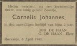 Haan de Cornelis Johannes 1938-1940 (VPOG 13-04-1940).jpg